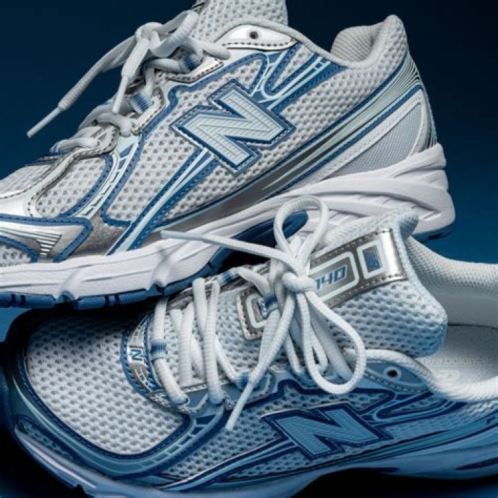 Where are New Balance shoes made in the USA?