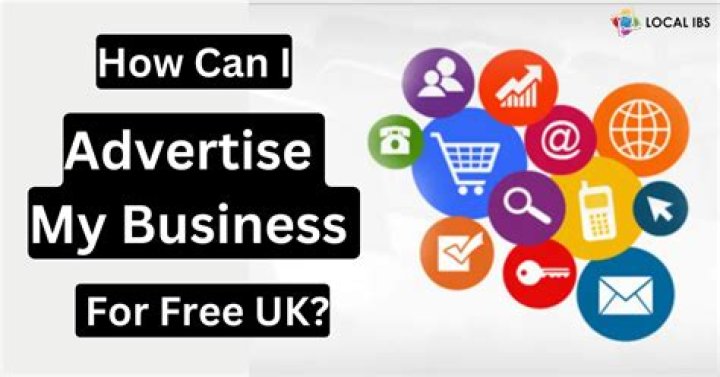 Where can I advertise my business for sale?