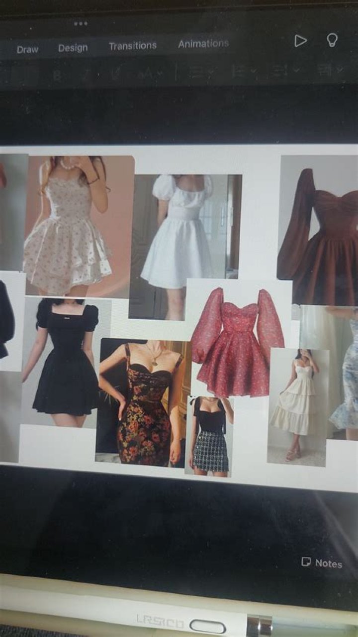 Where can I buy clothes online?