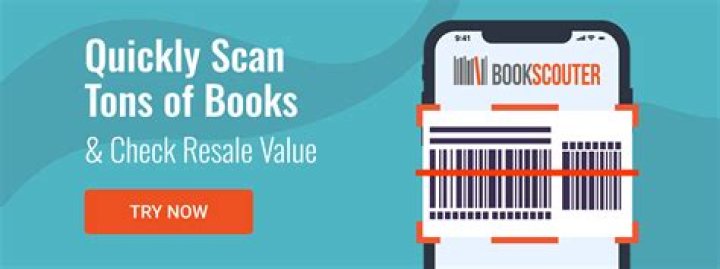 Where can I donate used textbooks?