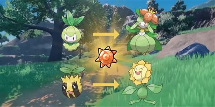 Where can I get a leaf stone soul silver?