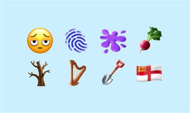 Where can I get more Emojis for my iPhone?