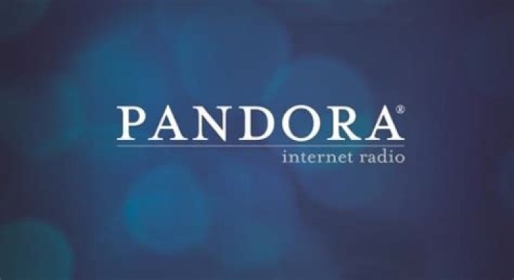 Where can I listen to music other than YouTube?