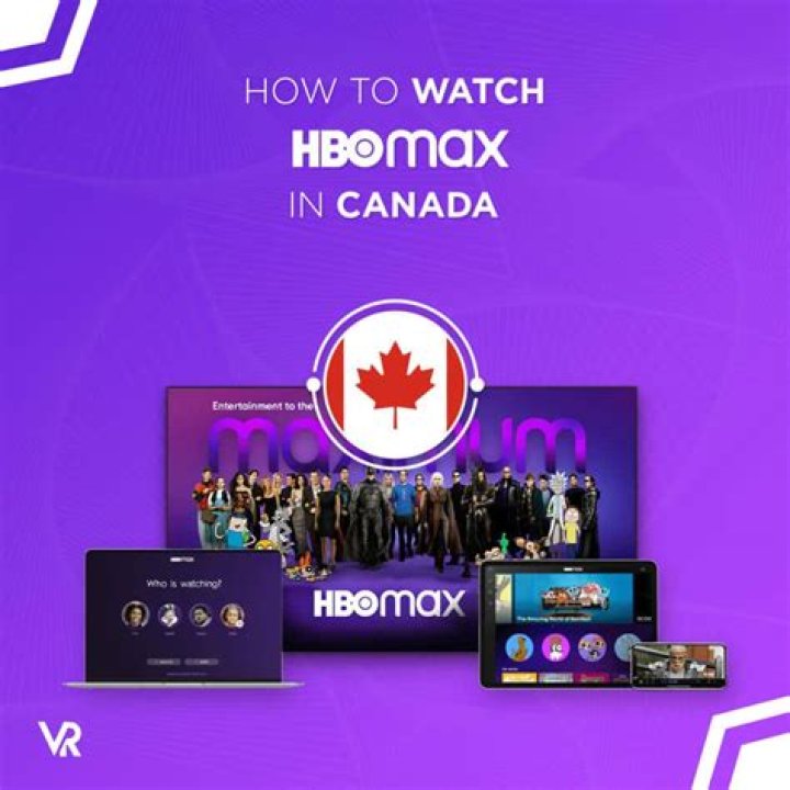 Where can I watch HBO now?
