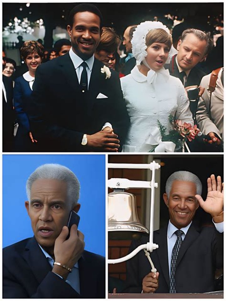 Where did Gary Sobers hit for 6 sixes?