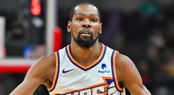 Where did Kevin Durant live in OKC?