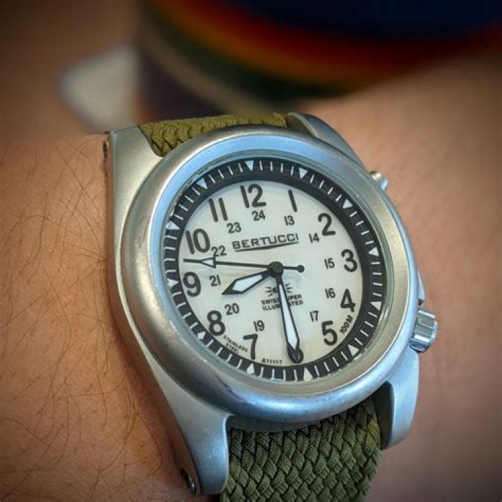 Where did my eBay watch list go?