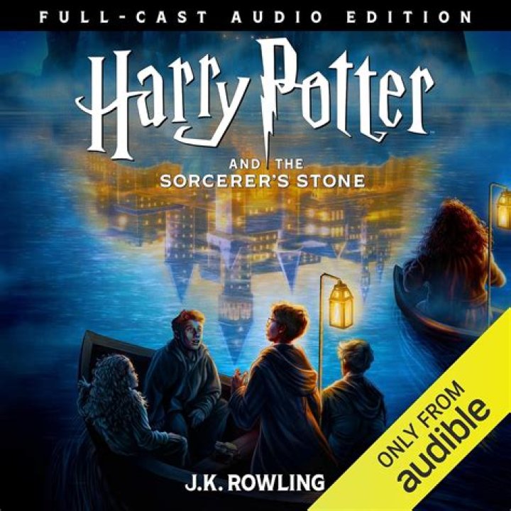 Where do I find my Audible books on Amazon?
