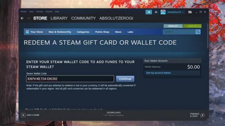 Where does blow off steam come from?