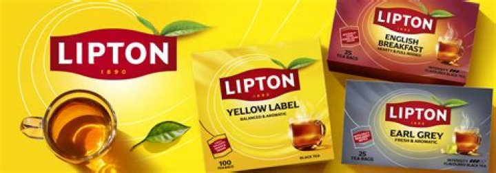 Where does cup of tea come from?