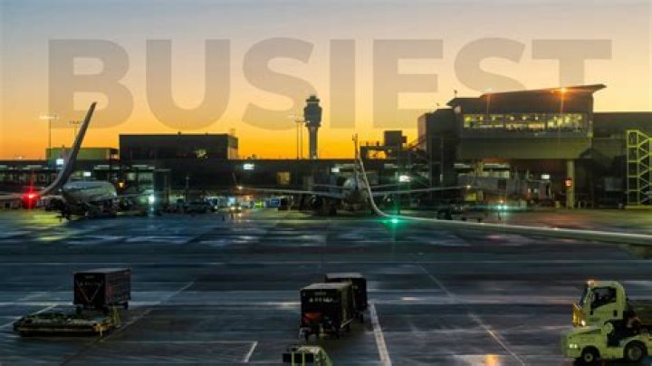 Where does Tyler TX airport fly to?