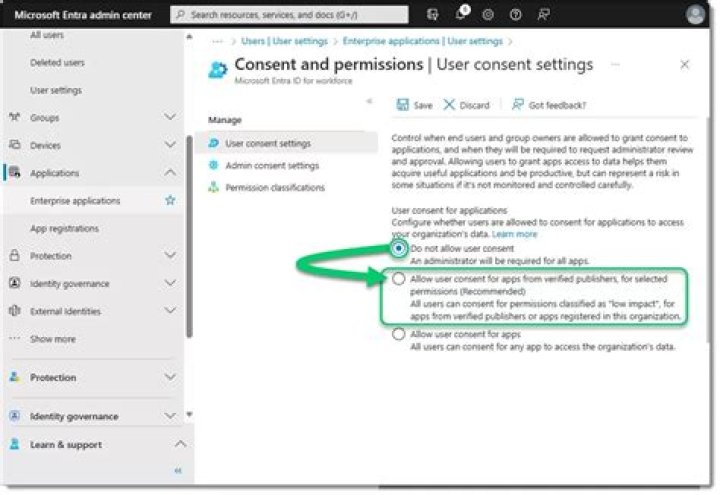 Where is access for less secure apps in Gmail?