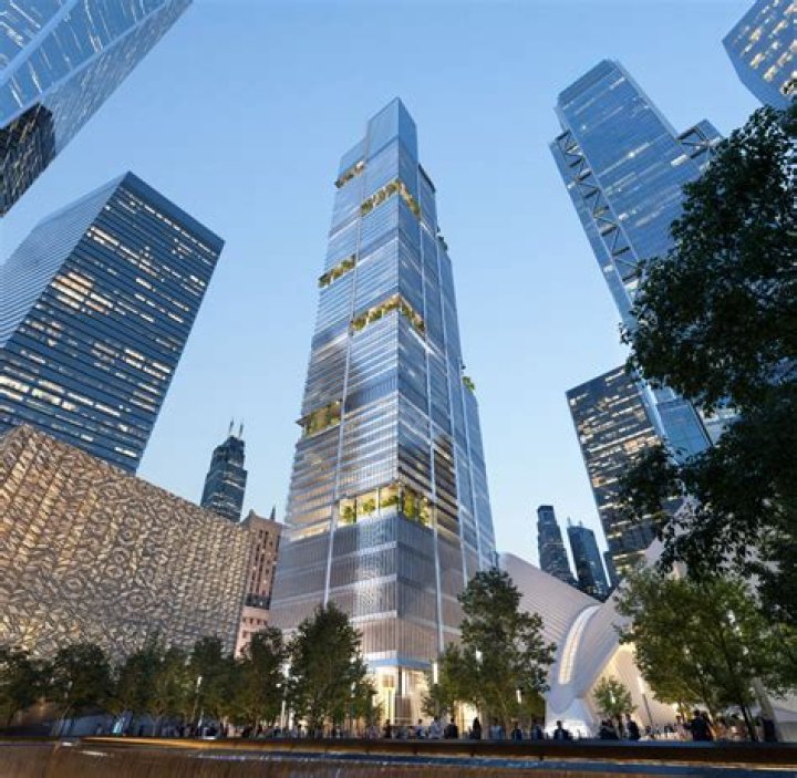 Where is Amex GBT headquarters?