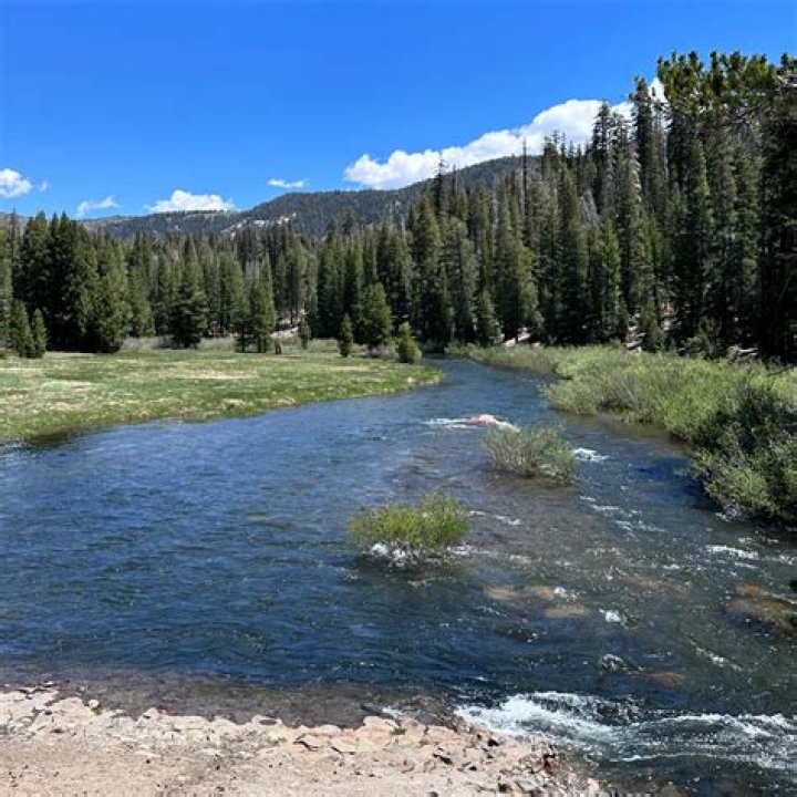 Where is BLM land? | ContextResponse.com