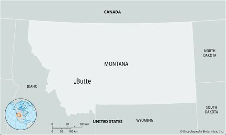 Where is BUET situated?