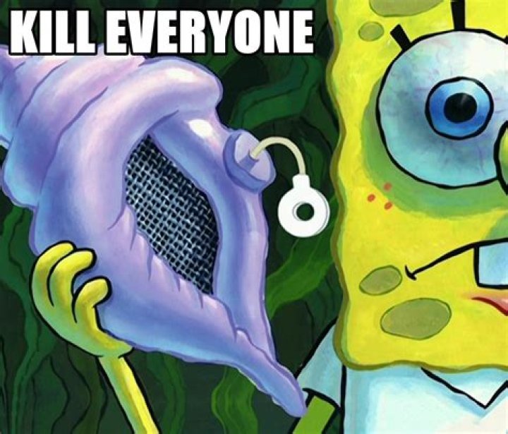 Where is SCP 294? | ContextResponse.com