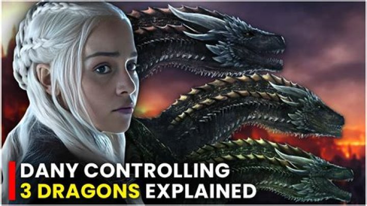 Where is the first place in Westeros that Daenerys lands Quiz answers?
