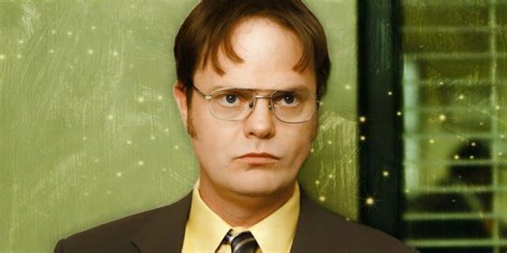Where is the real Schrute Farms?