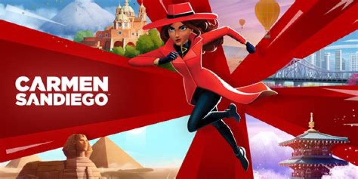 Where was Carmen first performed?