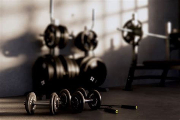 Which bra is best for gym?