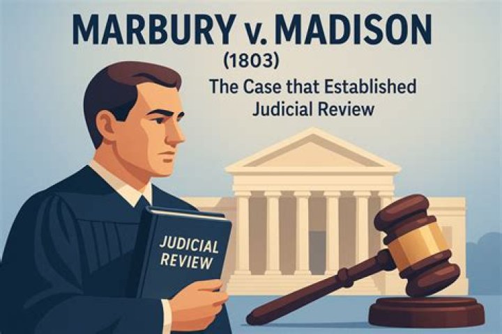 Which case established the thin skull rule?