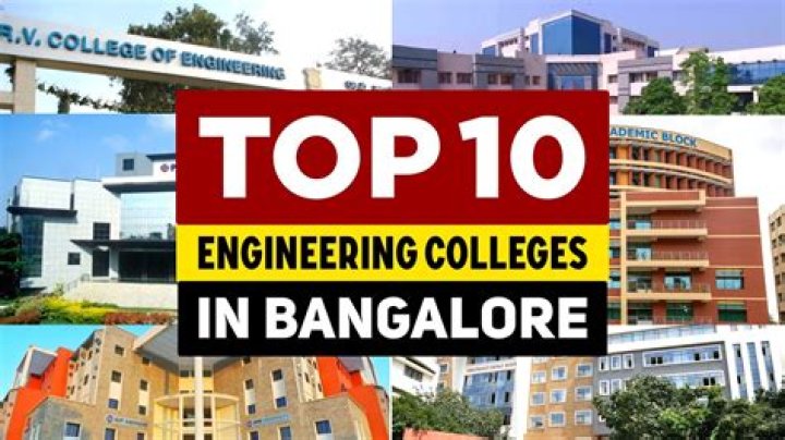 Which college is best for MBA in Tamilnadu?
