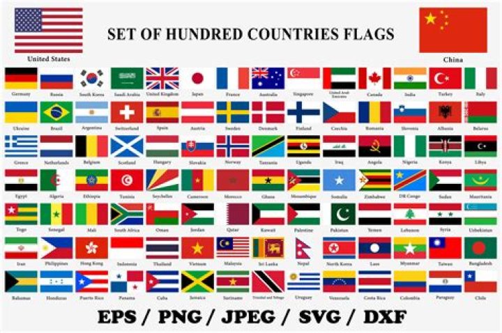 Which country is the best for PhD?