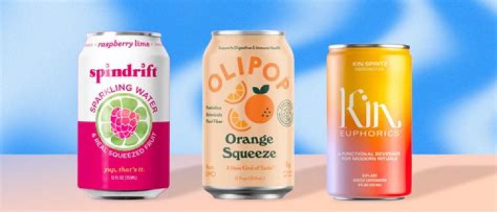 Which drink is best in winter?
