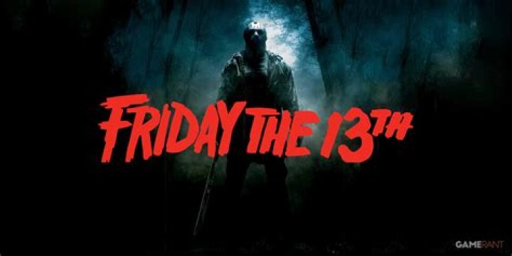 Which Friday the 13th doesn't have Jason?