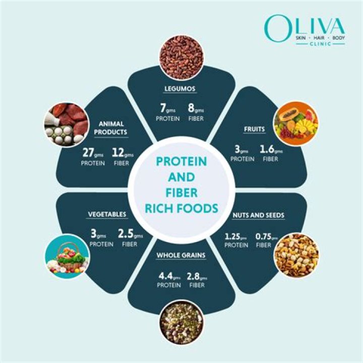 Which is a protein fiber that forms the cells supporting network?