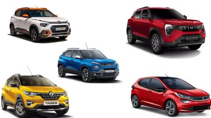 Which is best used car under 3 lakhs?