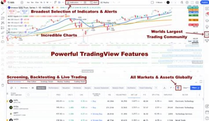 Which is better stock trading or forex trading?