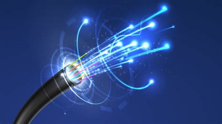 Which is most reliable broadband?