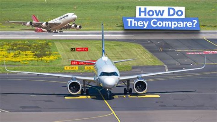 Which is safer trains or planes?