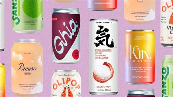 Which is the best alcoholic drink in India?