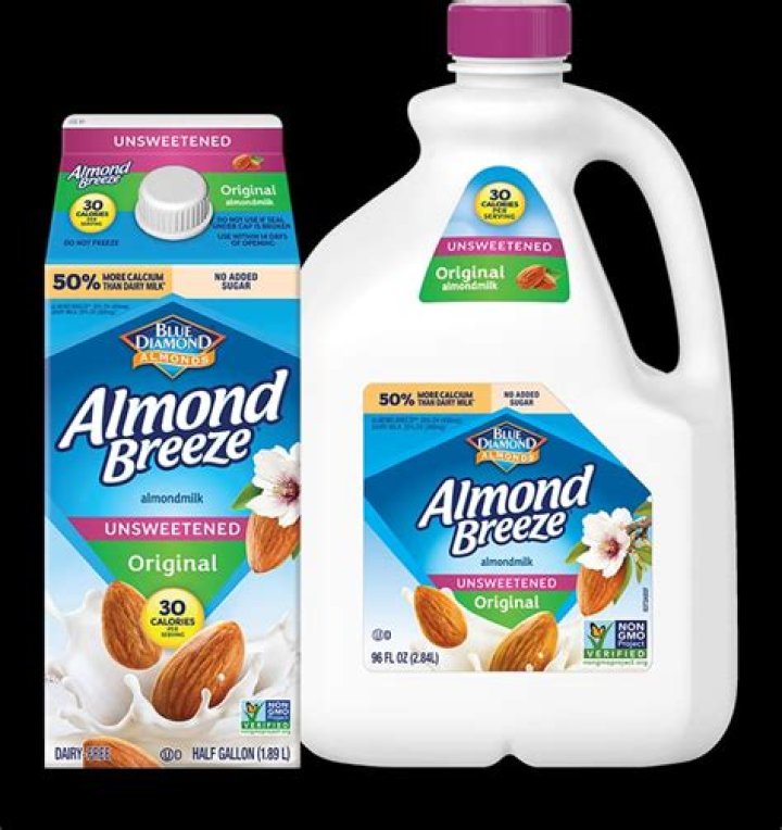 Which is the best almond oil in India?