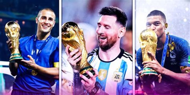 Which is the best football academy in the world?