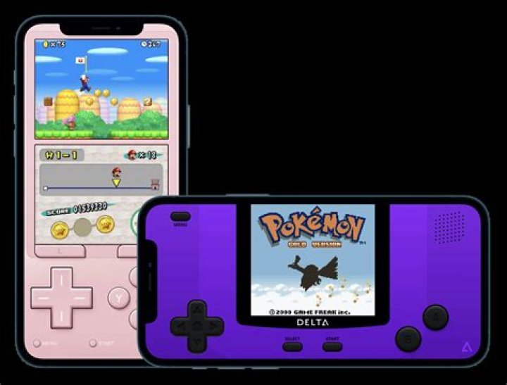 Which is the best NDS emulator for PC?