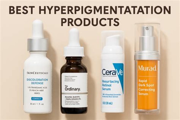 Which is the best treatment for baldness?