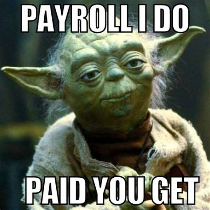 Which lien will be paid first?
