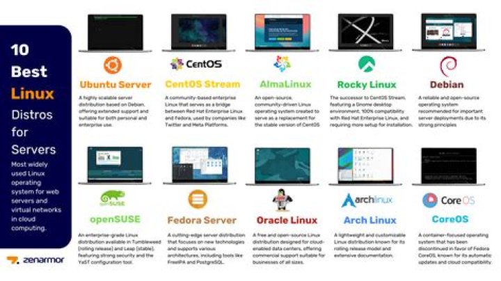 Which Linux OS is best for hacking?