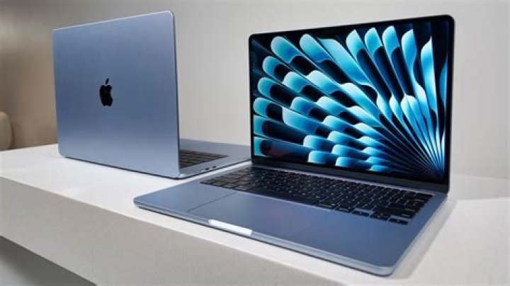 Which MacBook is best for medical students?