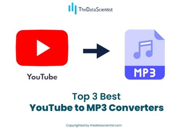 Which mp3 app is best for Android?