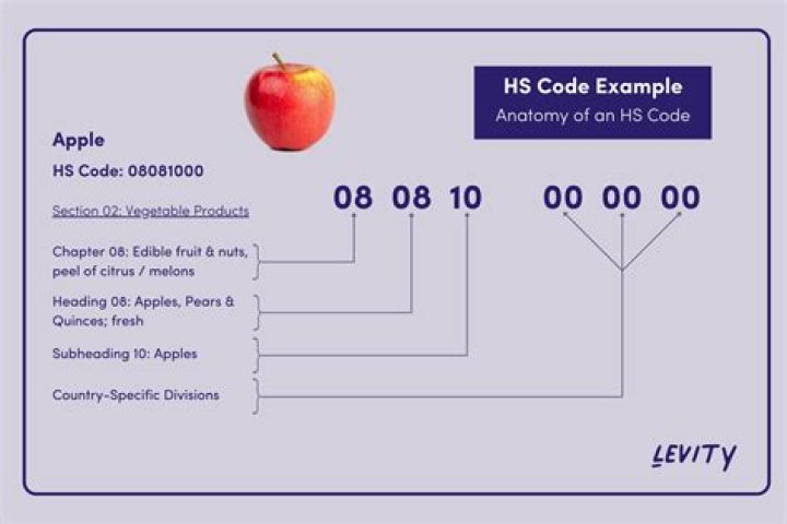 Which station code is mas?