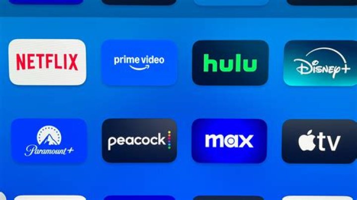 Which streaming service is best in India?