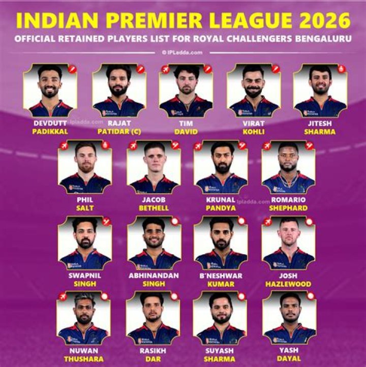Which team does not play in IPL 2016?