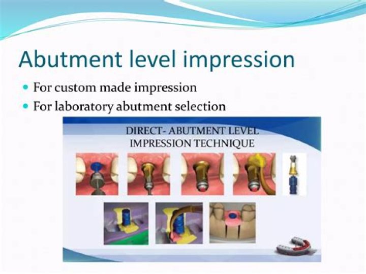 Which thumb impression is required for gate?
