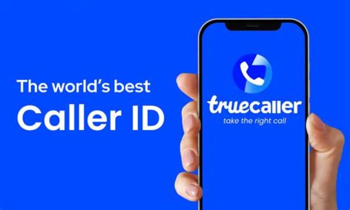 Which TrueCaller app is best?