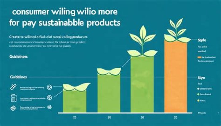 Which type of business physically produces the products it sells to consumers?