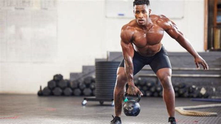 Who brought kettlebells to the Western world?